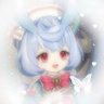 /-M1zuFR-\ || GI OW and AVTWT's profile picture