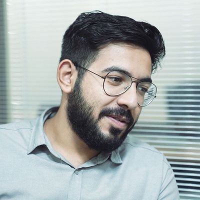 yaser_slk's profile picture