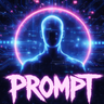 Profilbild von Prompt