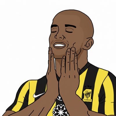 احمد 13's profile picture
