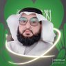 Profilbild von 🇸🇦سعيـد البـناء🇸🇦