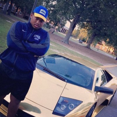 SKEEZE STIFLER's profile picture
