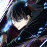 アニヲタの部屋 profil fotoğrafı