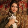 ناجه گیلان profil fotoğrafı