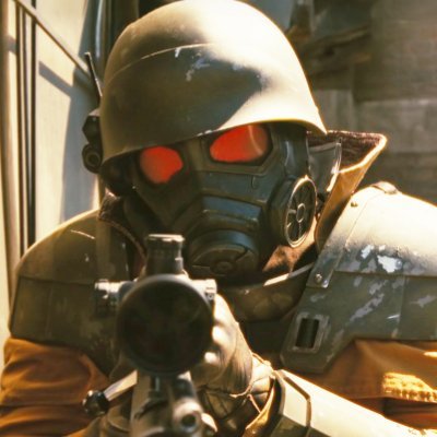 Joonits_plaid's profile picture