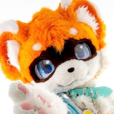 Lou_Itachi's profile picture