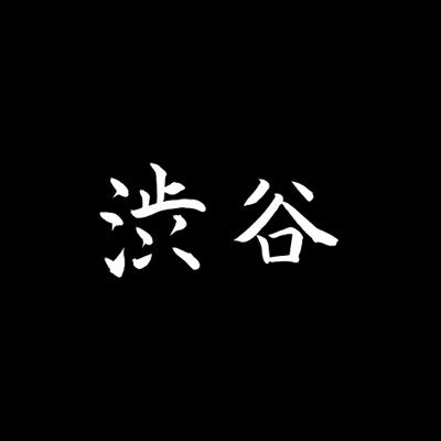 109_kagi's profile picture