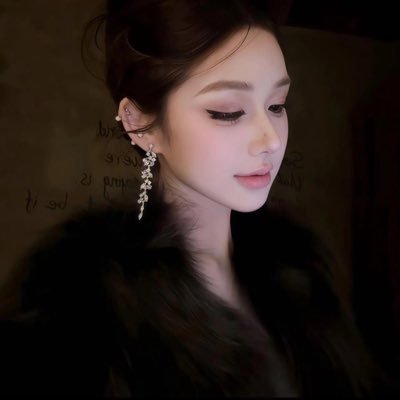 DonLing003's profile picture
