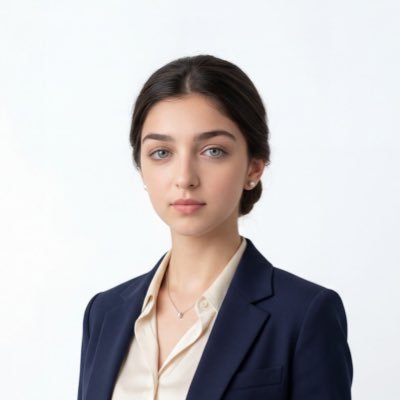 selinaai_'s profile picture