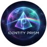 Фото профиля Identity Prism