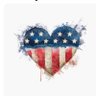 Jenny Bartholomew's profile picture