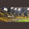 إتي بالهوى 🖤💛 profil fotoğrafı