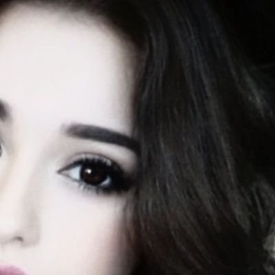 saraa101213's profile picture