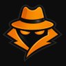 Profilbild von RustWho