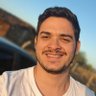 Profilbild von Léo