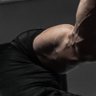 Profilbild von kecubung