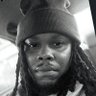 roshad brown 的头像