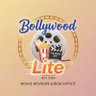 Bollywood Lite 的头像