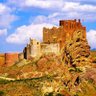 Фото профиля قلعه الموت Eagles Nest