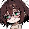 Khaos Creator's profile picture