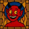 nn's profile picture