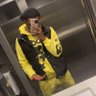 Profilbild von BBY_$TACK