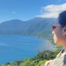 Eli 🦋🌸 JD🥑🌻 profil fotoğrafı