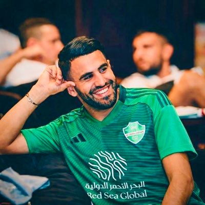هباس • ⚖️ 🇸🇦's profile picture
