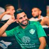 هباس بن سعود • ⚖️ 🇸🇦 的头像