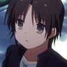 Profilbild von あーも