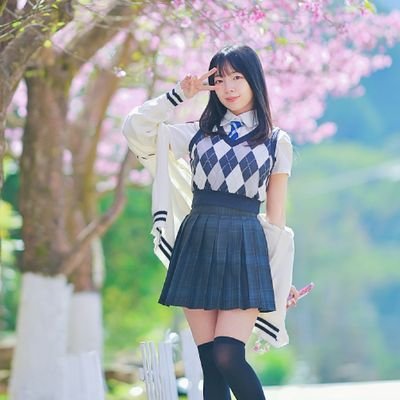 Unicron75949087's profile picture