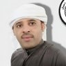 Profilbild von عاطف باشراحيل