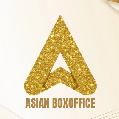 AsianBoxOffice's profile picture
