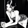 宝藏小涂's profile picture