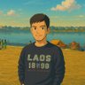 Adarsh Singh 的头像