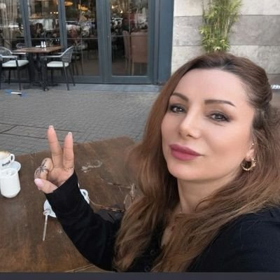 Zerêcan's profile picture