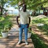 Odanga Milimu, ๐ฐ๐ช๐ฐ๐ช's profile picture