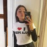 🥑cande's profile picture