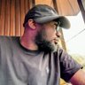Mr GML 👽 profil fotoğrafı