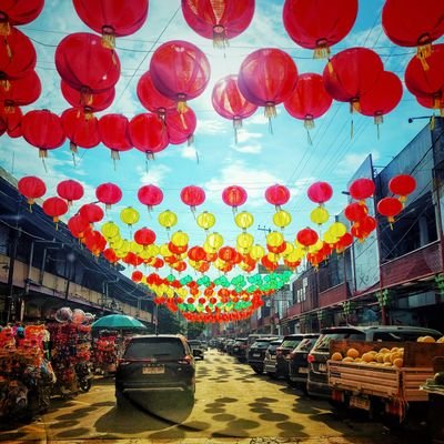 pamanmu_'s profile picture