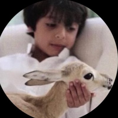 مغرم :)'s profile picture