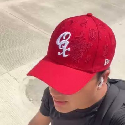 Cenx9En's profile picture