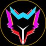 Profilbild von Hyper Fixer