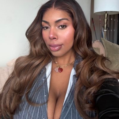 HONEY B.'s profile picture