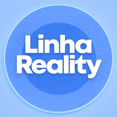 linhareality's profile picture