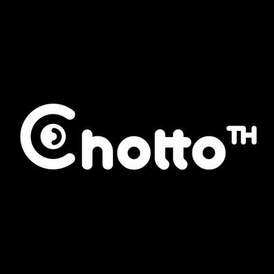 ChottoTH's profile picture