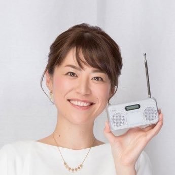 鬼頭里枝's profile picture