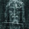 🙏🏻 📿 Marc 🕊️🇻🇦's profile picture