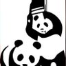 Beary Pandatron's profile picture