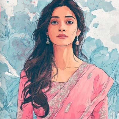 Shalini's profile picture